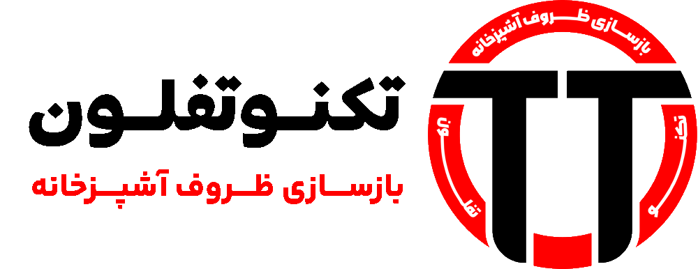 تکنو تفلون