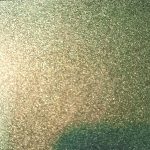 گرانیت سبز هفت رنگ